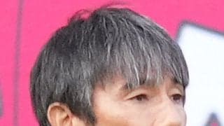 【東京V】相馬直樹新監督のもと中村忠コーチが新任、森下仁志コーチ兼U21監督に