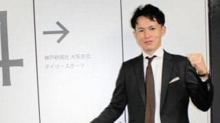 【ボート】宮地元輝が地元Ｇ１戦に気合十分　１８日から最強佐賀軍団の本拠で注目シリーズ開催