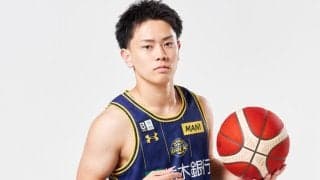 宇都宮の石川裕大が東京Zへ期限付移籍…「必ず成長した姿を」2季連続で武者修行へ