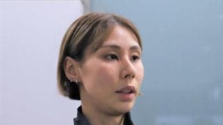 【バレー】イタリア移籍の和田由紀子が代表オフショット公開　ファン「朝から元気をありがとう」