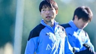 ｢ワンワン！｣｢素敵なパパさん｣引退表明した川崎FW小林悠の小ネタ満載“ラスト仮装”にファン涙!? ｢かわいいのに、泣けてくる｣｢これが最後のカワハロなんて、実感がない｣