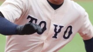 【兵庫】10日に近畿大会かけた3位決定戦！3年連続「春」へ、東洋大姫路が生き残りをかける【26年秋高校野球】