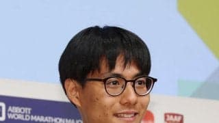 【全日本大学駅伝】「山の名探偵」「高校ビッグ３」とスターぞろいの早大、16年ぶりの優勝へ