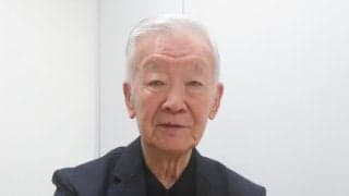 セルジオ越後氏、松木玖生を絶賛「大したもんだ」4連戦凱旋ムードには警鐘「協会は反省」