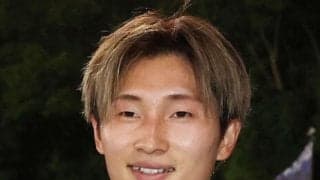 【柏】４発快勝で首位浮上　藤尾翔太が新天地４戦目で初ゴール　神戸の連勝５で止めた