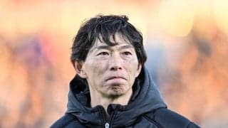 プスカシュ賞の由来となった伝説のゴール…サッカーの母国を粉砕した天才の魔法【｢イングランド×ハンガリー｣20世紀最高の試合】(3)