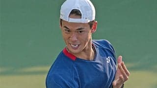 坂本怜「俺がメインキャラクター」 