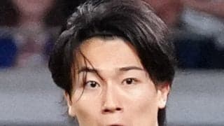リヨン中村敬斗は途中出場で決定機も決めきれず　チームは１－２で敗れて今季初黒星