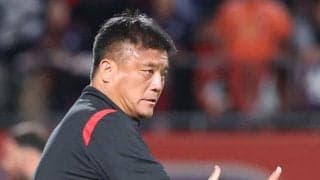 ＦＣ東京に３失点完敗の浦和・曺貴裁監督「監督としての責任を感じている」集中力欠いた失点を悔やむ