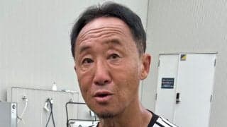 【町田】黒田監督「みんながやるべきことをやった」アウェーで京都を下し２位に浮上