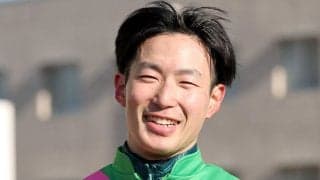 【１１日の注目・京都５Ｒ】シャカニセッポウが初陣星狙う　父は釈迦に説法！？説明不要のエフフォーリア　叔父にゴーイントゥスカイ