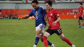ベネズエラ戦前に瀬戸内の美味を堪能！なでしこアジア制覇と｢神社ではない｣豊川稲荷の不思議【日本代表｢異例の4連戦｣舞台ウラと秋の遠征旅】(2)