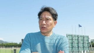 「やっぱりおかしい。運営ルールと競技ルールは別」青学大の原晋監督が登録ミスで中高生が全国大会に出場できない問題に言及