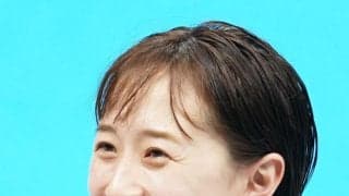 瀬戸大也と離婚の馬淵優佳さんが家族写真公開「今しかない宝物みたいな時間を残せて感謝」