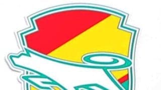 Ｊ１千葉が試合終了間際に追いつかれるも開幕節以来の最下位脱出　勝ち点５で１９位に　失点はまたもクロスから