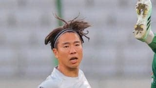 広島ＦＷ浅野拓磨が３７３８日ぶり“Ｊリーグ帰還”　負傷で出遅れも「ここから上げていくだけ」