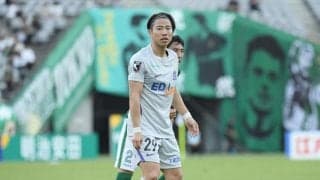 森保監督、ＦＷ浅野拓磨に期待　自ら切り出し「ここでまた存在感を発揮して」広島で１０年ぶりに復帰出場果たす