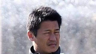 【清水】水戸に逆転勝ちで３連勝、吉田監督「勝てて良かった」須貝英大が決勝弾「気合だった」