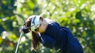 都玲華「服かわいい」お気に入りオレンジスカートを投稿「アーの顔」とショット後の表情も