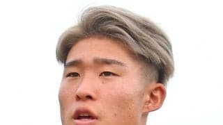 日本人４人所属のボルシアMG、開幕５連敗　板倉滉はベンチ外、宇野禅斗がブンデス初出場