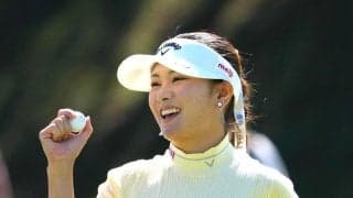 “これ”を見つけた河本結に…ファン「優勝という扉をノックし続けましょうね」と激励