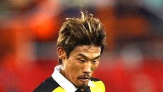 ハルシティＭＦ守田英正が約１か月半ぶり出場…日本代表復帰目指す３１歳の実力者が負傷離脱から待望復帰