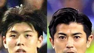 まさか…高井幸大＆谷口彰悟がともに痛恨オウンゴール…日本人８選手出場のシントトロイデンは３-４で敗戦