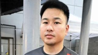 【競輪】弥彦Ｇ１　松本貴治は寬仁親王牌２年連続で決勝２着　賞金ランクは11位に上昇