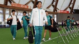 【出雲駅伝】青学大・原晋監督「このままでは箱根のシードも取れないぞ」惨敗11位に危機感