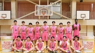 桜丘がU18トップリーグD2で全勝優勝…入替戦へ進出決定「3年生がチームに残せる最高のプレゼント」