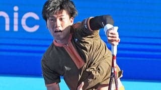  柚木武ペア 激闘制しV 