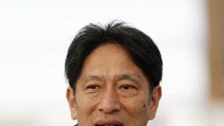 【出雲駅伝】原晋監督「話にならない」青学大が関東勢最下位の11位…早大と４分差惨敗で猛ゲキも