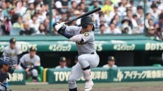 【東北大会】仙台育英、八戸学院光星、花巻東、東北が登場【26年秋高校野球】