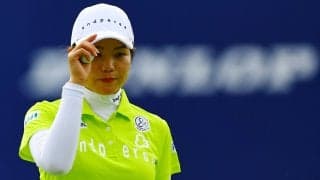 米女子ツアーの2次予選会がコース不良で3週後に延期 櫻井心那らがエントリー