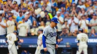 山本由伸「いいところかなとは思ったけど」ABS要求せず四球の３回語る「そこまで自信がなく」