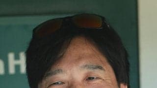【阪神】CSも同じ31人登録　控え野手に厚みかブルペン強化か…毎日注目のベンチワーク