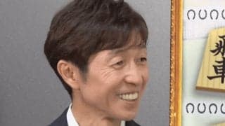 “レジェンド”武豊が「競馬より緊張した」極限勝負とは？トップ棋士たちと明かす京都競馬場での歴史的対局の舞台裏
