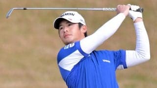 【男子ゴルフ】石川遼は出場せず　日本オープンの組合せ発表　優勝者は賞金４２００万円＆マスターズ出場権を獲得