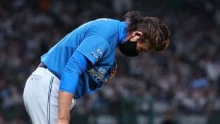 「本当に、こーいう姿尊敬します」新庄監督が試合終了後に示した“敬意”に野球ファン反応「ボスの姿は素敵だと思いました」