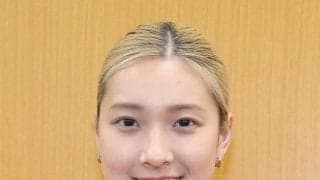 佐藤淑乃「初めてのおつかいみたいな電車旅」動画公開　関、和田、大友とミラノ満喫