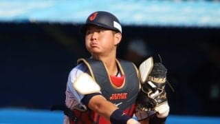【12球団ドラフト指名予想】阪神は黄金期だからこそ即戦力獲得を！ カギは「外れ1位」、“第2の工藤”掘り出し物候補はこの選手！
