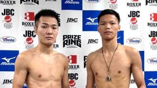 【ボクシング】アマ４冠・平塚駿之介、プロデビュー戦へ「ザ・ハンター」命名も、大橋秀行会長には未報告「何を言われるか…」…１４日後楽園ホール