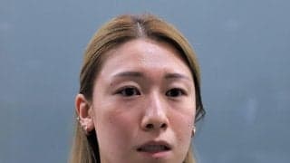 “ここまゆ”？“まゆここ”？石川真佑＆Cocomiの愛称決定「皆様の投票により…」