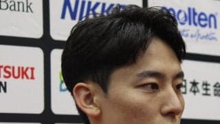 【バスケ】クリッパーズが河村勇輝を契約解除…チームが公式発表　NBA挑戦３年目に無念