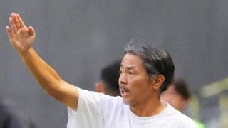 明神ガンバ、敵地でオーストラリア王者ニューカッスルに逆転勝ち　土信田悠生が同点弾、ヒュメット決勝弾　Ｊ１で連敗脱出につなげるか　ＡＣＬＥ１次リーグ