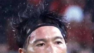 鹿島、２０１９年以来の海外アウェーで勝ち点３　コンアン・ハノイを１-０で破る　柴崎岳が決勝オウンゴール誘発