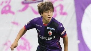 京都が国際舞台勝利　ポポヴィッチ監督「町田戦と２試合で改善点を多く見つけ、選手全員がしっかりと成長していた」　