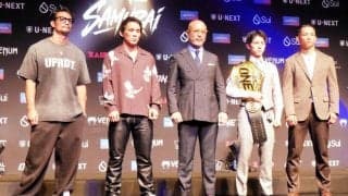 【ＯＮＥ】秋元皓貴が４年ぶりベルト奪還へ静かに闘志「絶対に勝ちにいく」