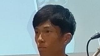【陸上】男子マラソン前日本記録の鈴木健吾「ロスへチャレンジ」11月NYシティで今季初戦表明