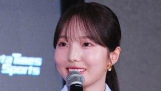 【フィギュア】本田真凜、夏の思い出公開「もはや合成のよう」「東日本楽しみです」 